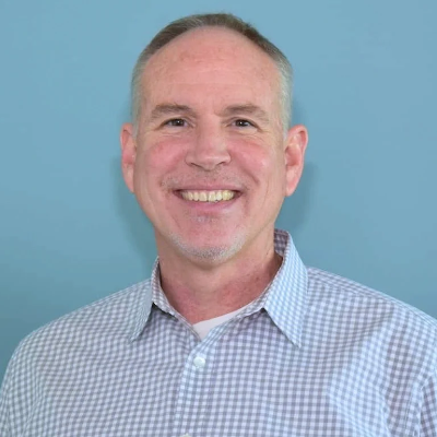 Steven L. Scott