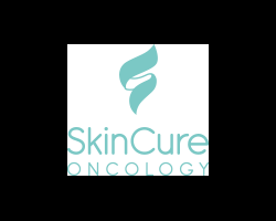 SkinCure Oncology logo