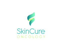 SkinCure Oncology logo