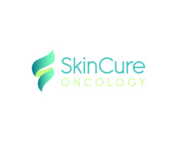 SkinCure Oncology logo