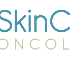 SkinCure Oncology logo