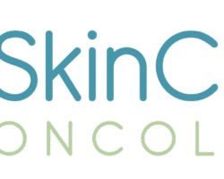 SkinCure Oncology logo