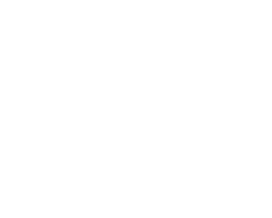 SkinCure Oncology logo