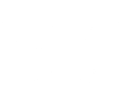 SkinCure Oncology logo