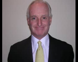 L Peter Smith